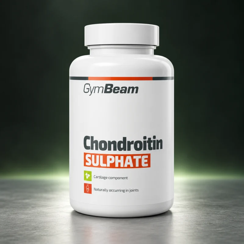 Chondroitin Sulfate - GymBeam